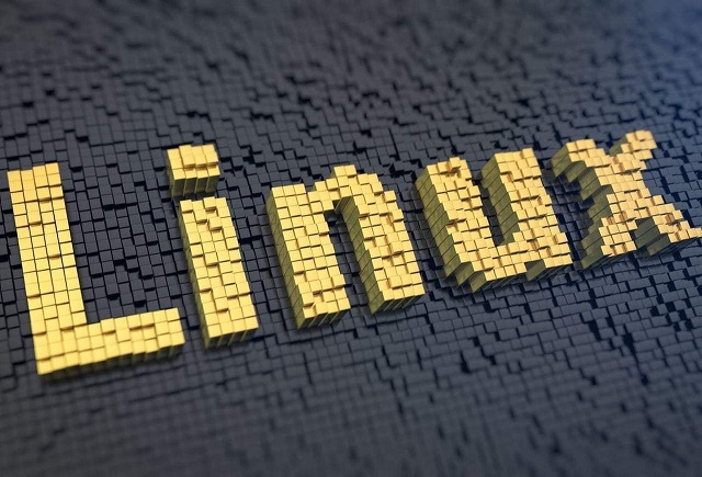 Lightest Linux
